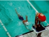 Swimming1.jpg